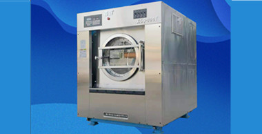 工業(yè)洗衣機(jī)常見的小問題如何解決？怎么排除，解決方案