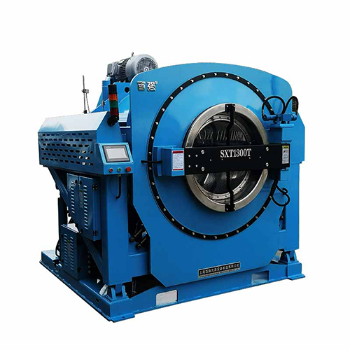 操作大型洗滌設備注意事項與二手洗衣房設備辨別方法有哪些？