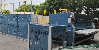 布草洗滌公司想要做的好 必須要會(huì)篩選客戶