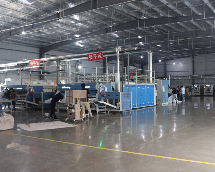 新建洗滌廠做好這幾個(gè)方面的準(zhǔn)備工作事半功倍建議收藏