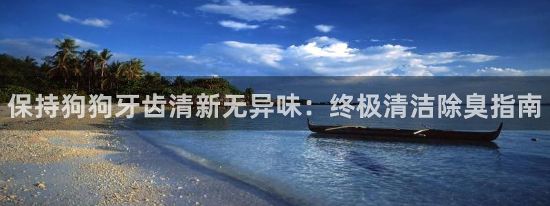 尊龙凯时麻将胡了
