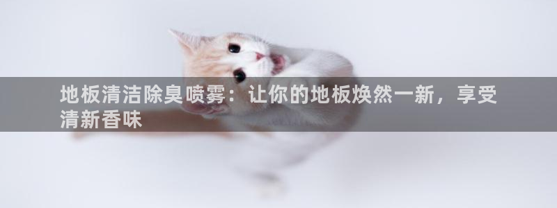 尊龙人生就是博客服