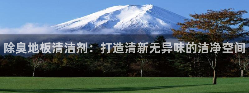 尊龙t500和t300区别