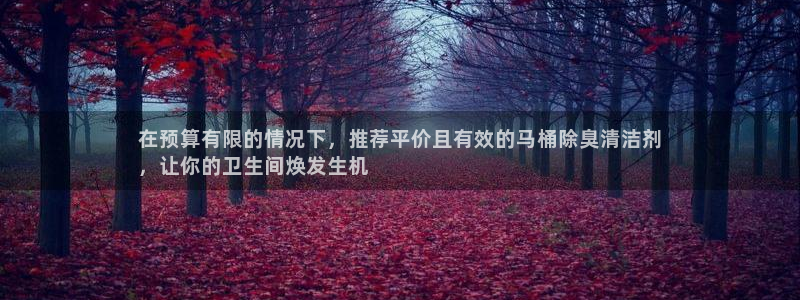 尊龙AG发财网