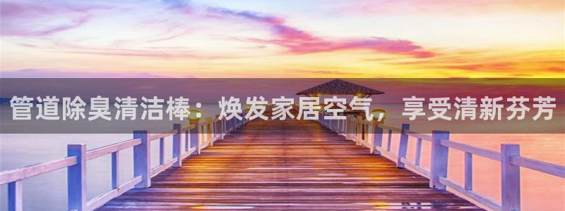 尊龙AG旗舰厅官网