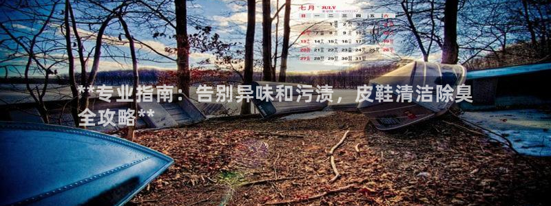 kb88凯时SO权威AG发财网
