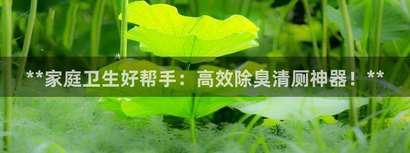 尊龙凯时网站赌愽是真的吗