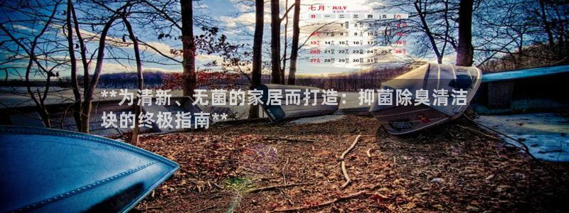 尊龙现金