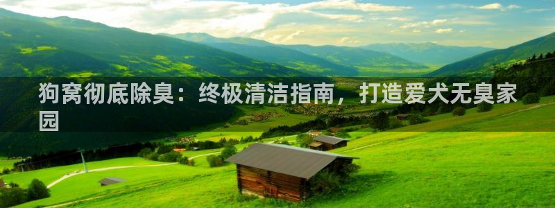尊龙凯时有没有出不了款的情况
