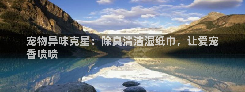 尊龙凯时平台还是万搏好