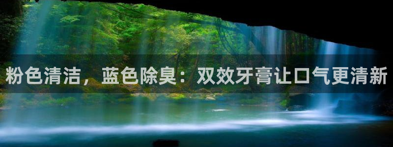 尊龙凯时代理官网入口