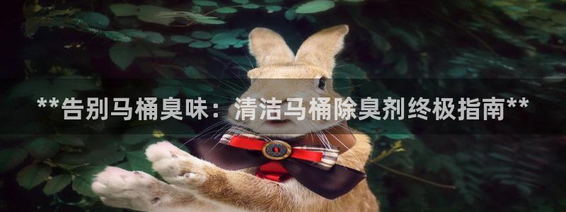 d88尊龙官方网