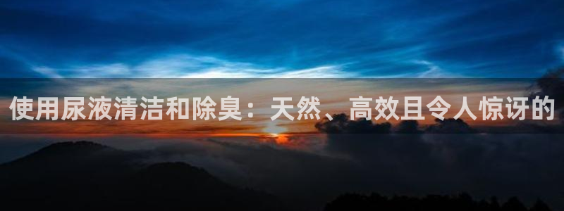 z6尊龙官网