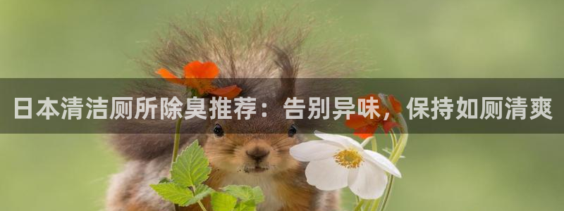 尊龙集团有限公司是国企吗
