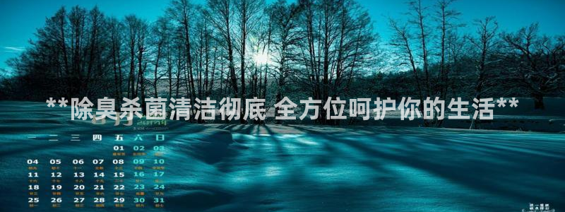 尊龙官网免费下载安卓