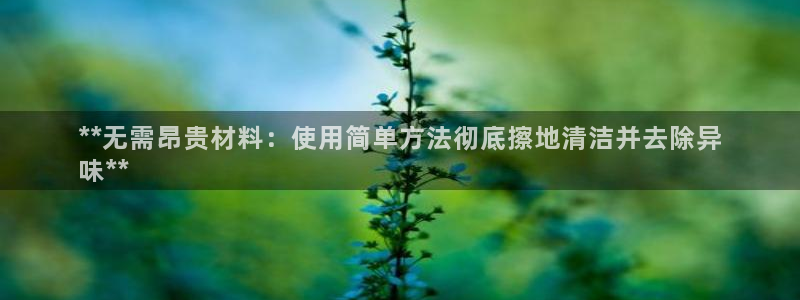 尊龙t400和尊龙t300区别