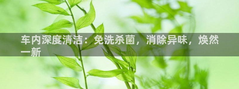尊龙游戏官网
