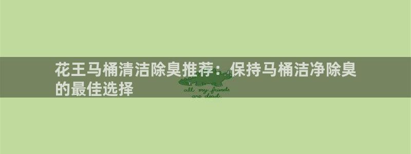 d88尊龙凯时