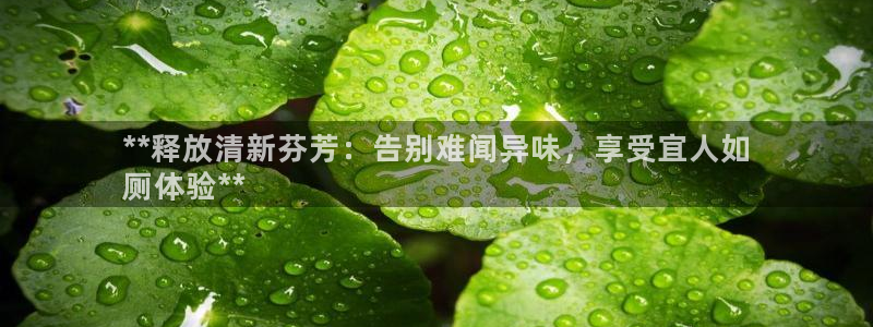 z6尊龙凯时旗舰厅