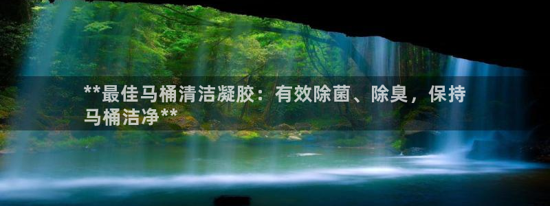 尊龙凯时处理未到账