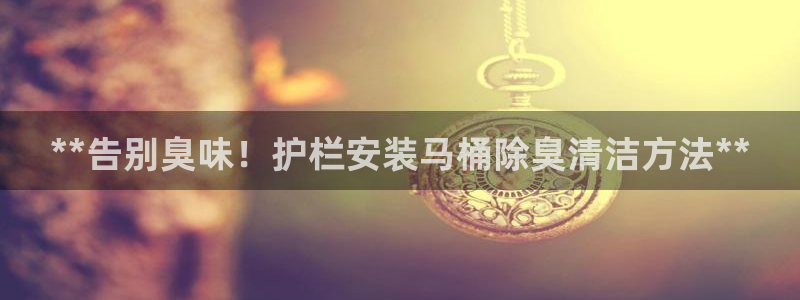 尊龙凯时能提现吗