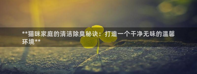 尊龙z6.con