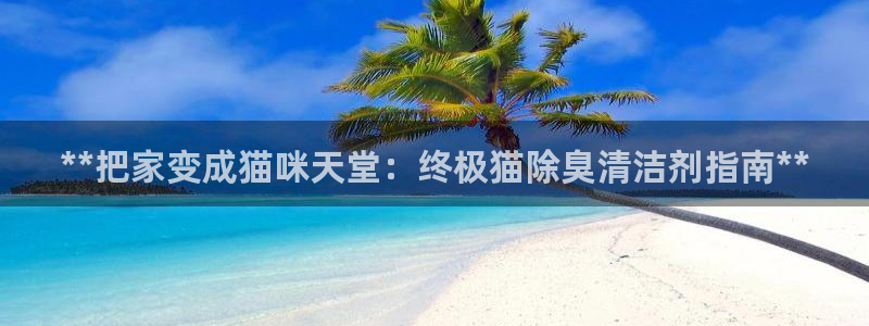 尊龙凯时有没有出不了款的情况