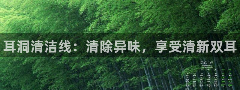 凯时app官网首页