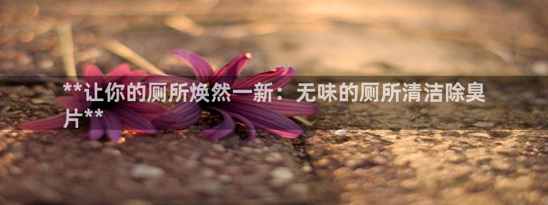 尊龙凯时网站网址