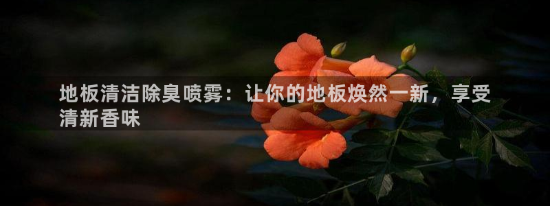 尊龙凯时有限公司