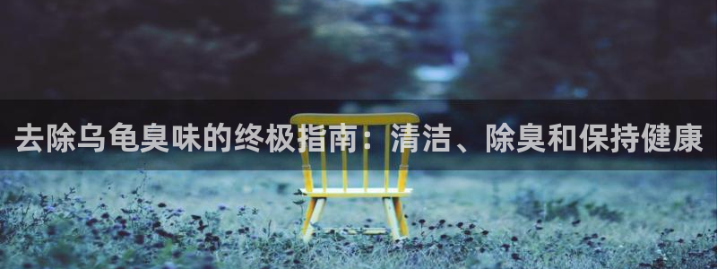 尊龙服饰有限公司地址
