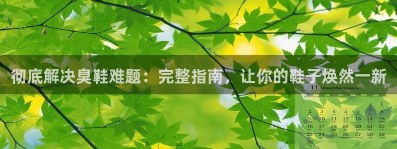 尊龙凯时家居是品牌吗