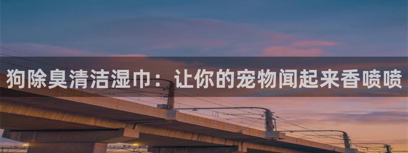 尊龙人生就是博AG