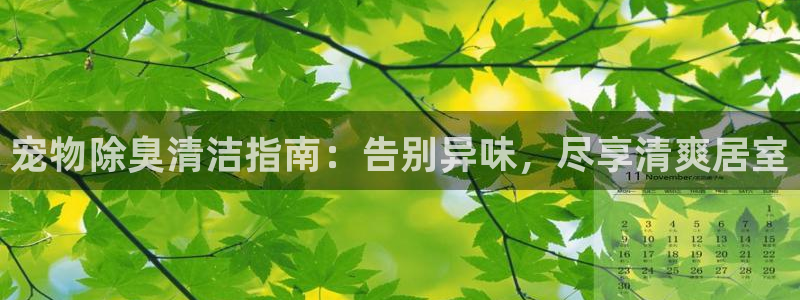尊龙凯时人生就博