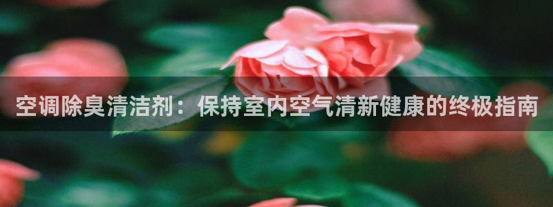 尊龙游戏app官方网站