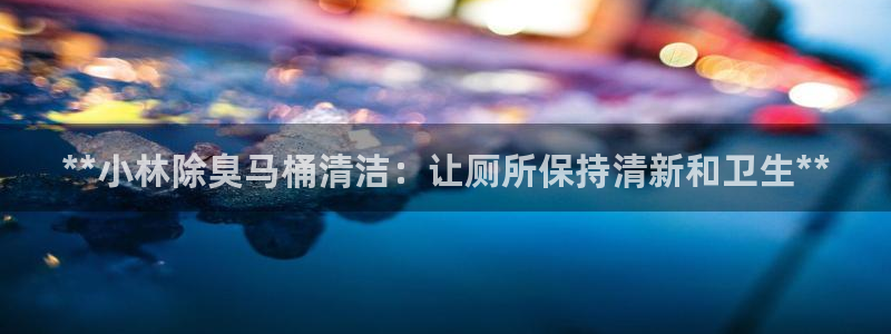 尊龙怎么没消息了