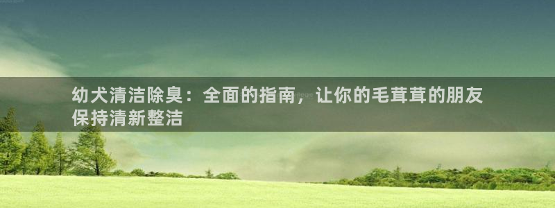 尊龙软件下载