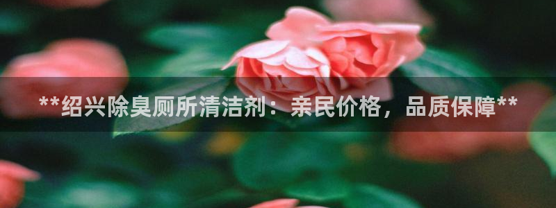 尊龙游戏app官方网站