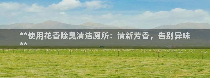 尊龙凯时平台不给出款怎么办