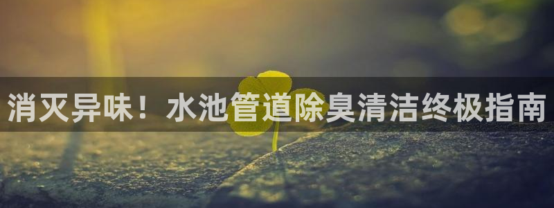 尊龙目前照片