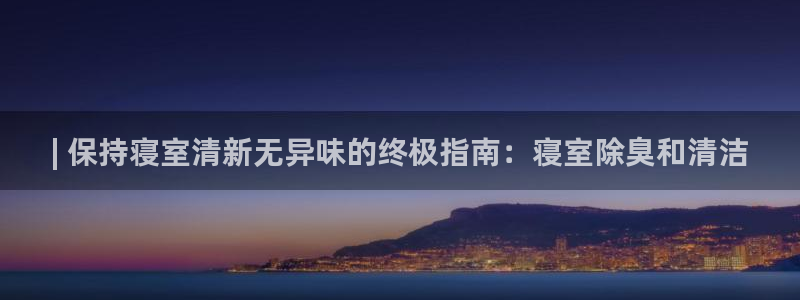 尊龙人生就是博客服