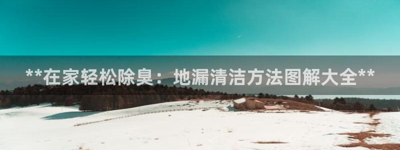 尊龙实业有限公司