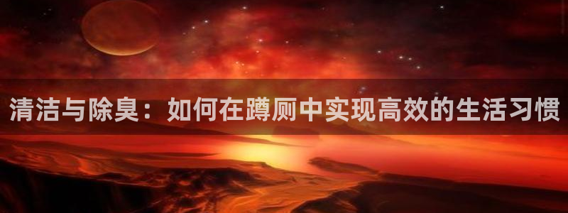 尊龙凯时有没有出不了款的情况