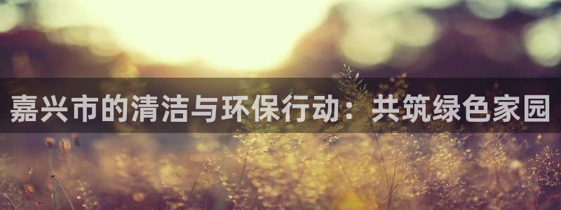 尊龙凯时v7要冲多少