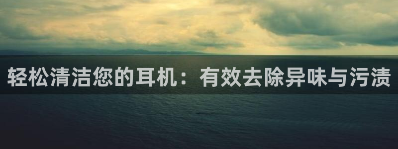 尊龙z6
