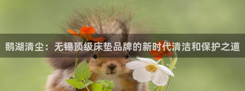 尊龙凯时是正规平台吗