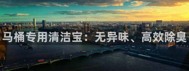ag旗舰平台尊龙代言