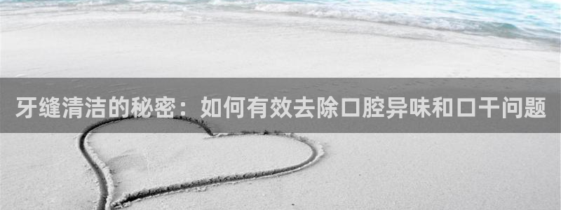 尊龙集团有限公司地址