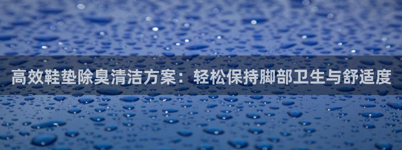 尊龙得过奥斯卡吗