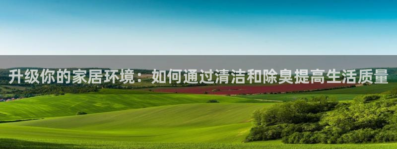 尊龙官方网站最新版V9.3.06介绍